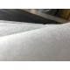 Broderie
