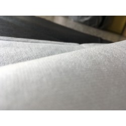 Broderie