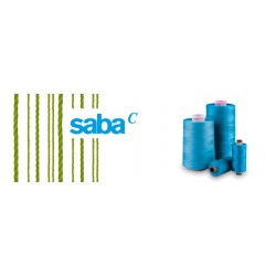 Saba C