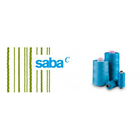 Saba C