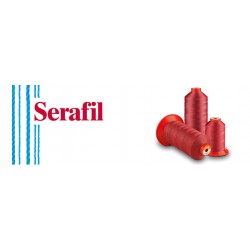 Serafil