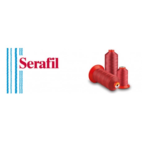 Serafil