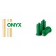 ONYX
