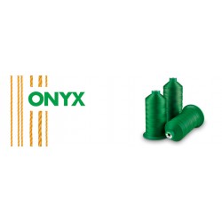 ONYX