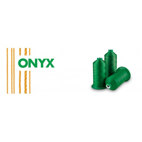 ONYX