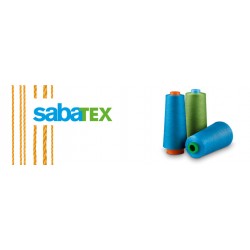SabaTEX