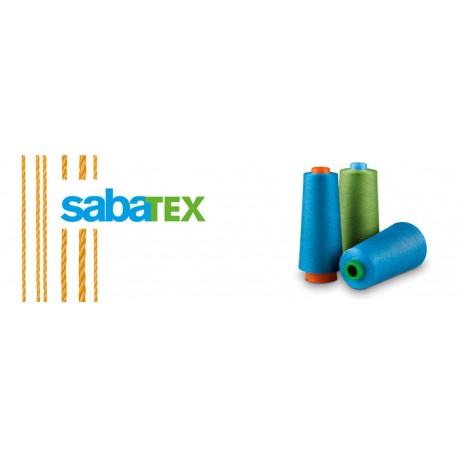 SabaTEX