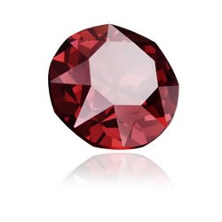 Round Stones