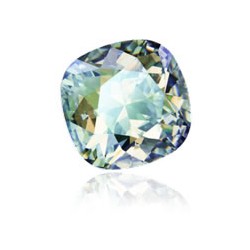 Fancy Stones & Settings