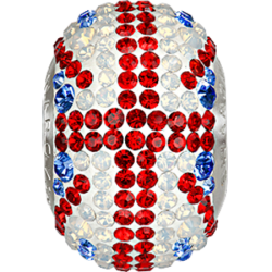 BeCharmed & Pavé