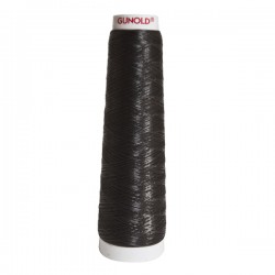 Monofilament