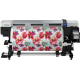 SureColor SC-F9300