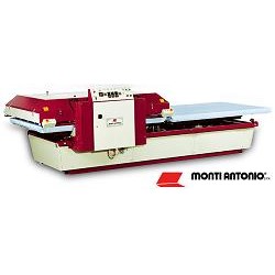 Machines de sublimation Mod.200