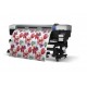 Imprimante à sublimation 64 pouces