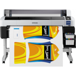 Imprimante à sublimation 44 pouces