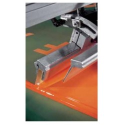 TOILE POUR SERIGRAPHIE