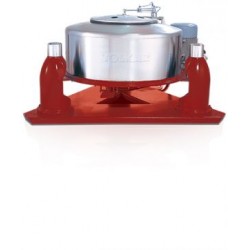 Libra Machines d’Essorage