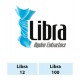 Libra Machines d’Essorage