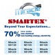 Smartex Miracle High Speed Garment Dyeing Machines