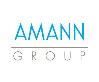 amann-group.jpg