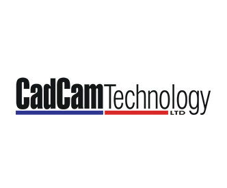 cadcam.jpg