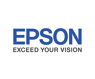 epson.jpg