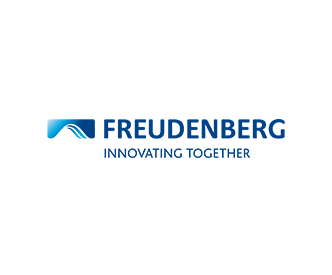 freudenberg.jpg