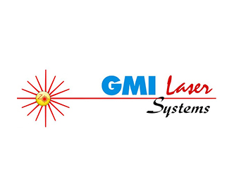 gmi-laser.jpg